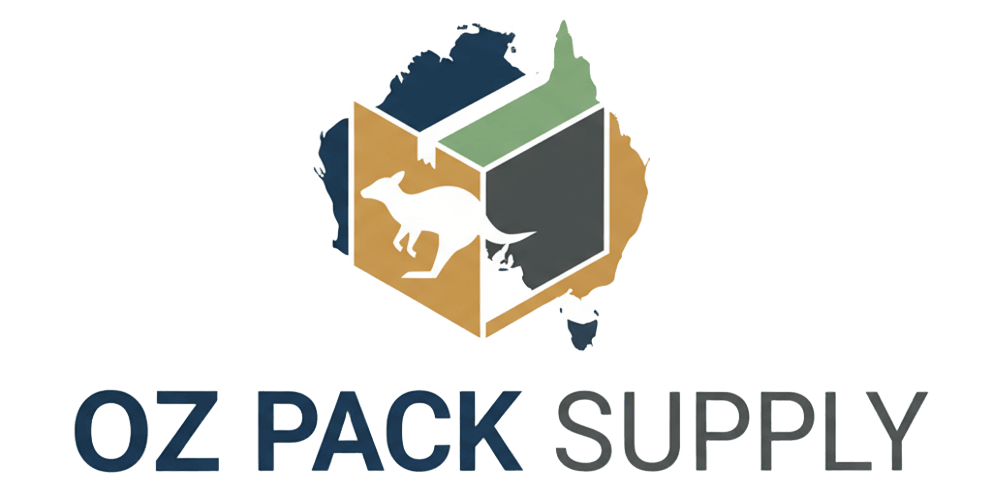 OZ Pack Supply